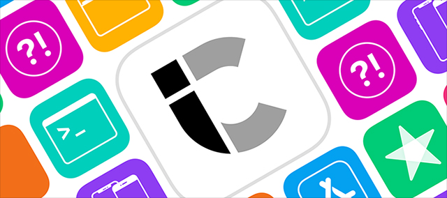 Bezoek iCulture.nl Bezoek iCulture.nl